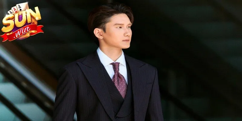 Thường xuyên cải tiến hệ thống nhằm nâng cao chất lượng dịch vụ