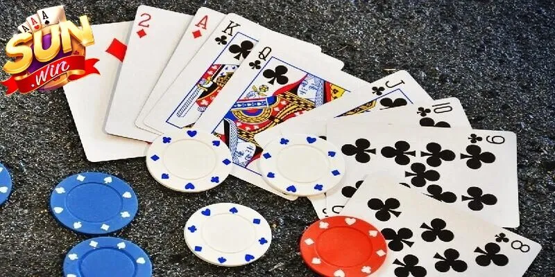 Cách chơi phỏm là chìa khóa mở ra cánh cửa chinh phục mọi chiếu bạc.
