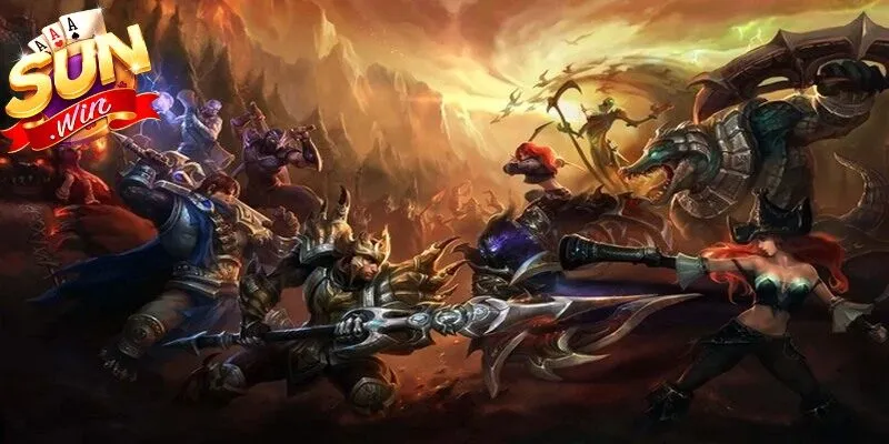 Hướng dẫn cách cá cược esports chi tiết cho người mới nắm bắt