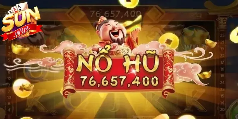 Các khung giờ vàng nổ hũ đỉnh cao không thể bỏ qua