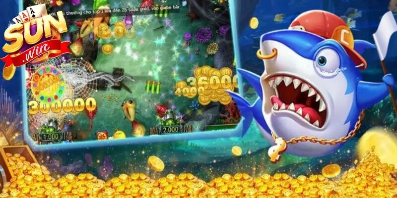Tool hack bắn cá là các đoạn mã độc nhằm thay đổi cấu trúc dữ liệu của game