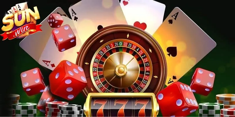 Mẹo chơi bách chiến bách thắng top game bài đổi thưởng 