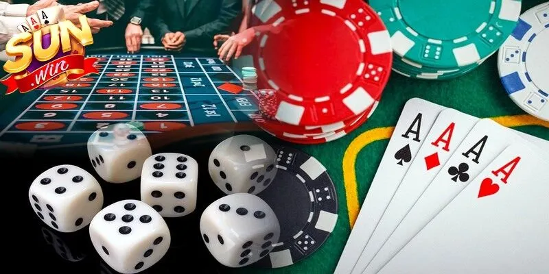 Ưu điểm khi chơi top game bài hấp dẫn số 1 hiện nay